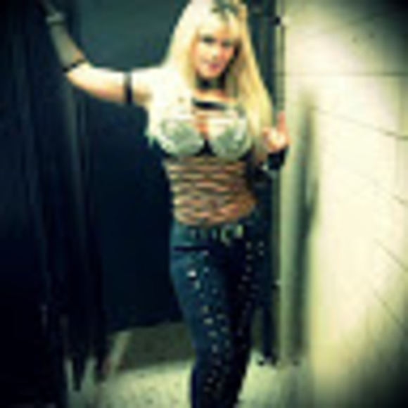 metalvixxen